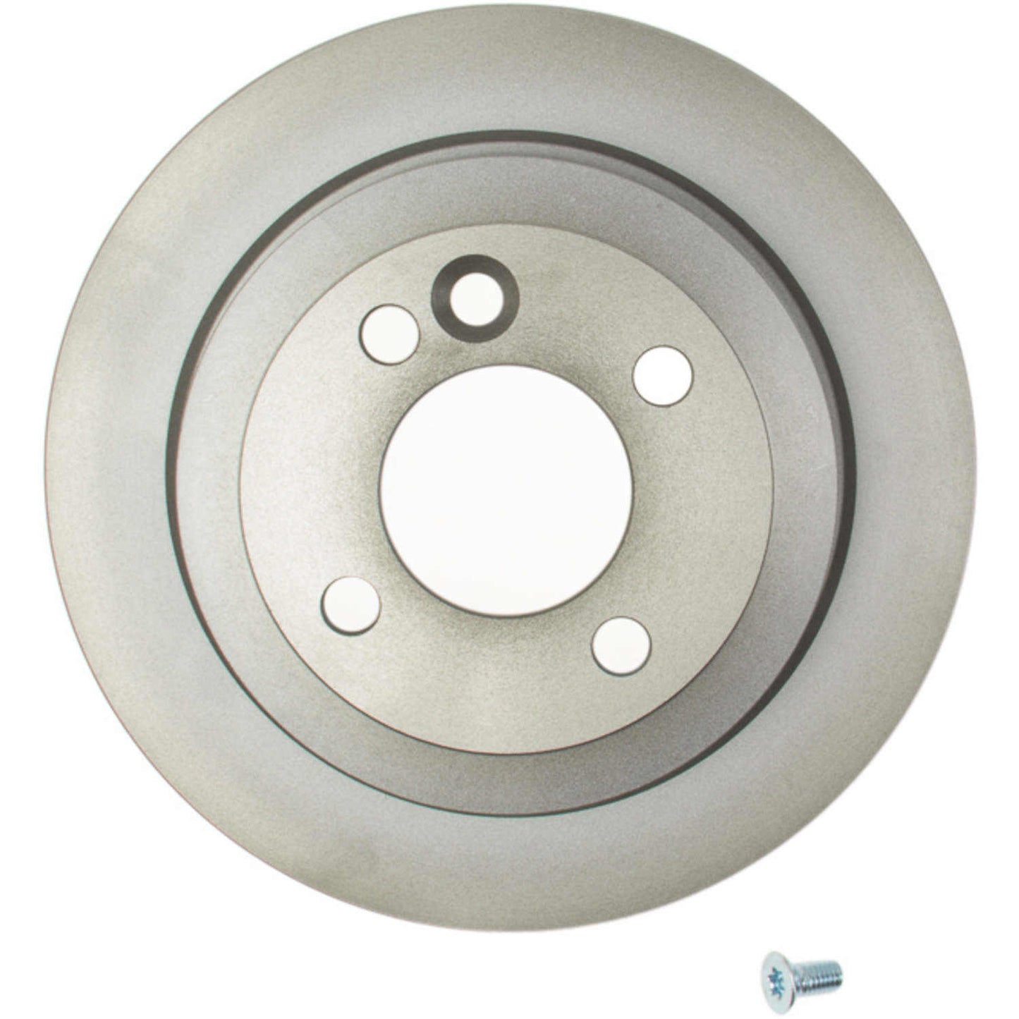 Meyle Disc Brake Rotor