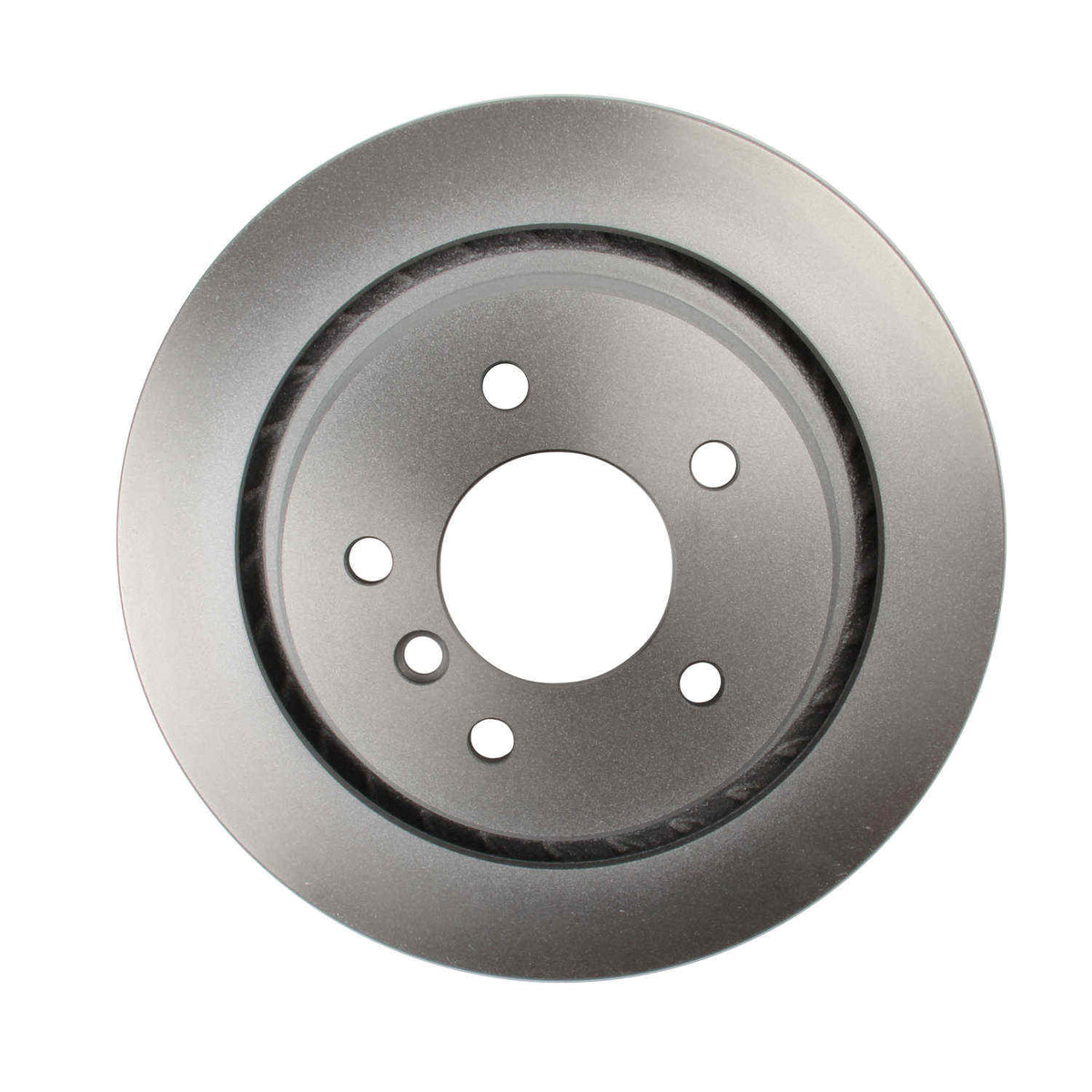 Meyle Disc Brake Rotor