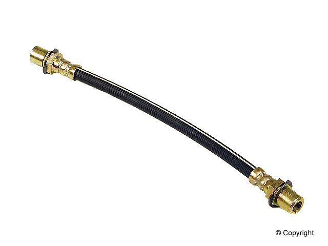 Meyle Brake Hydraulic Hose