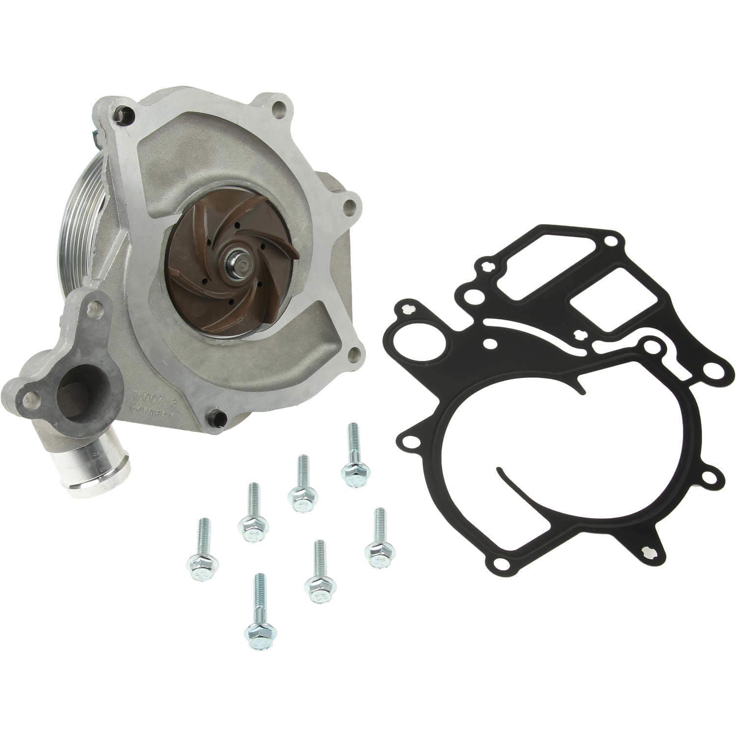 Meyle Engine Water Pump