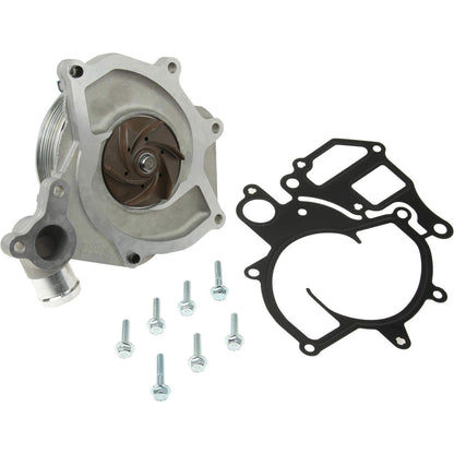 Meyle Engine Water Pump