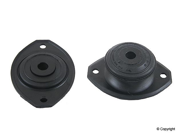 Meyle Engine Mount