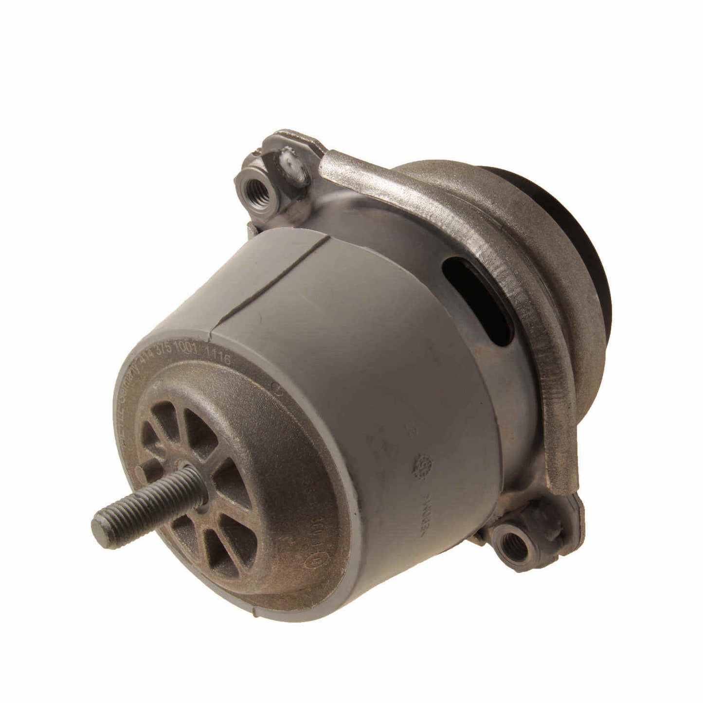 Meyle Engine Mount