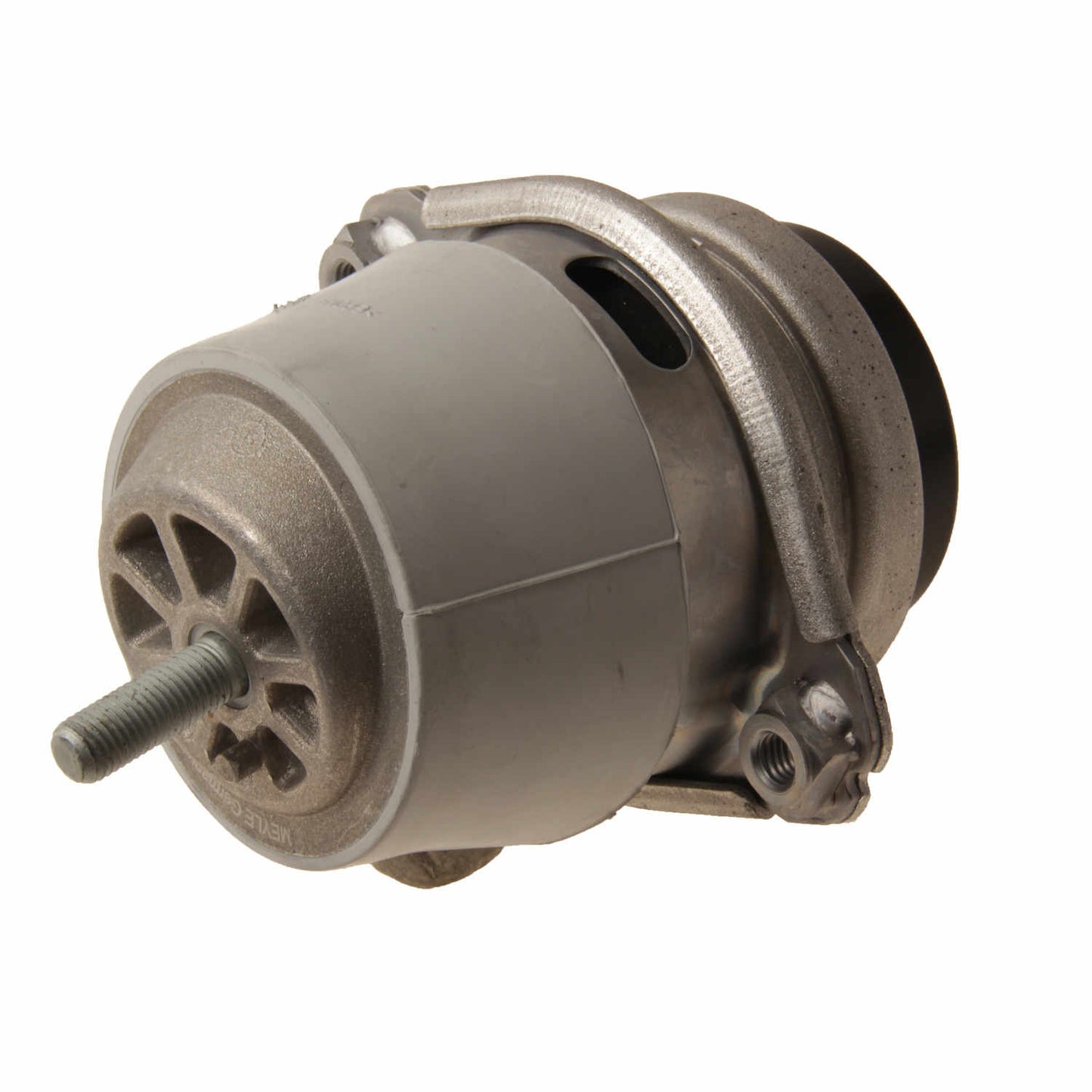 Meyle Engine Mount