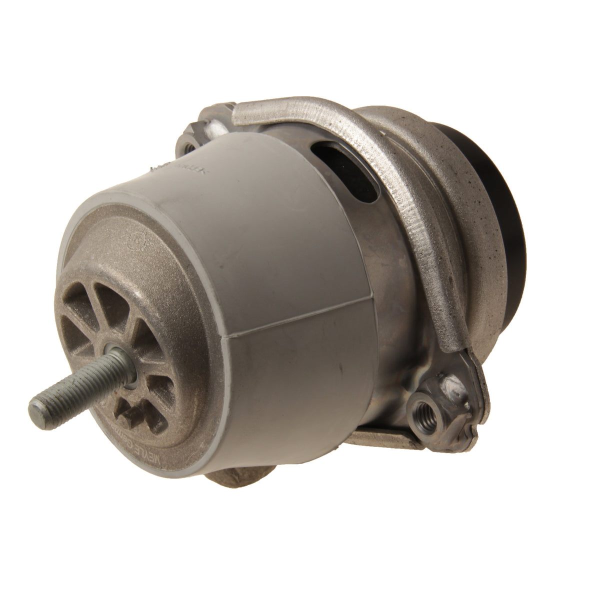 Meyle Engine Mount
