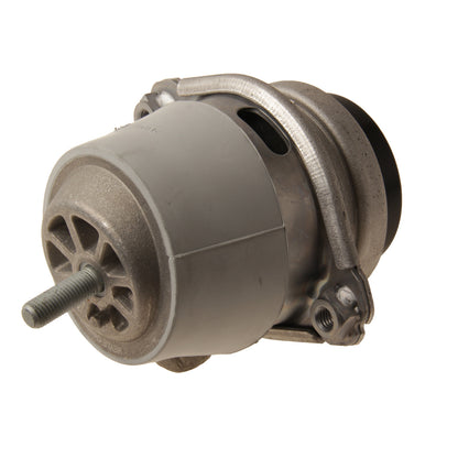 Meyle Engine Mount