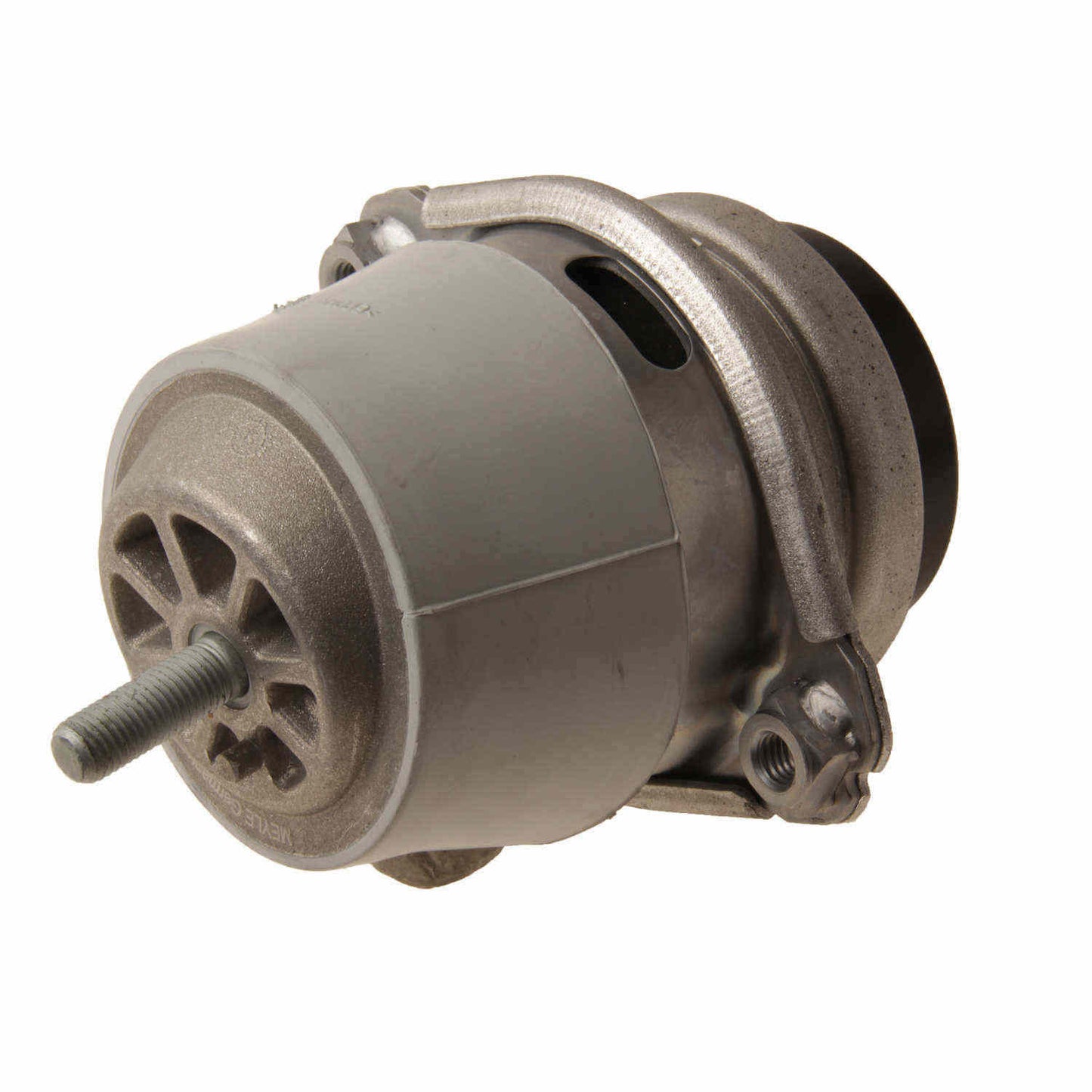 Meyle Engine Mount