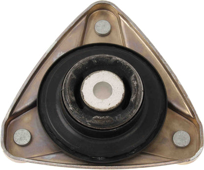 Meyle Suspension Strut Mount