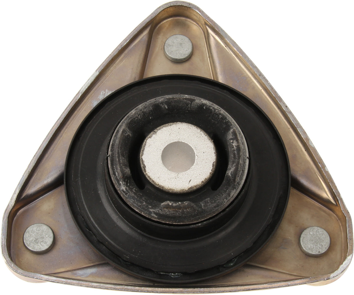 Meyle Suspension Strut Mount