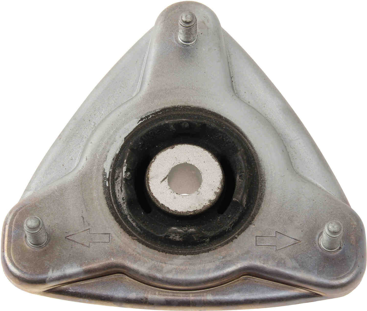 Meyle Suspension Strut Mount