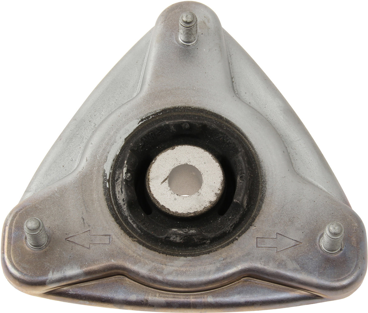 Meyle Suspension Strut Mount
