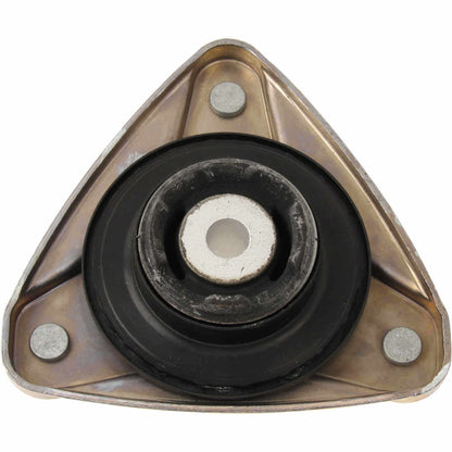 Meyle Suspension Strut Mount