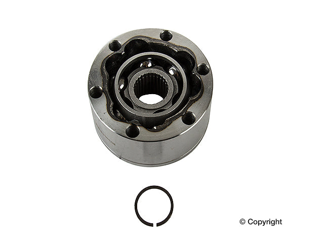 Meyle CV Joint