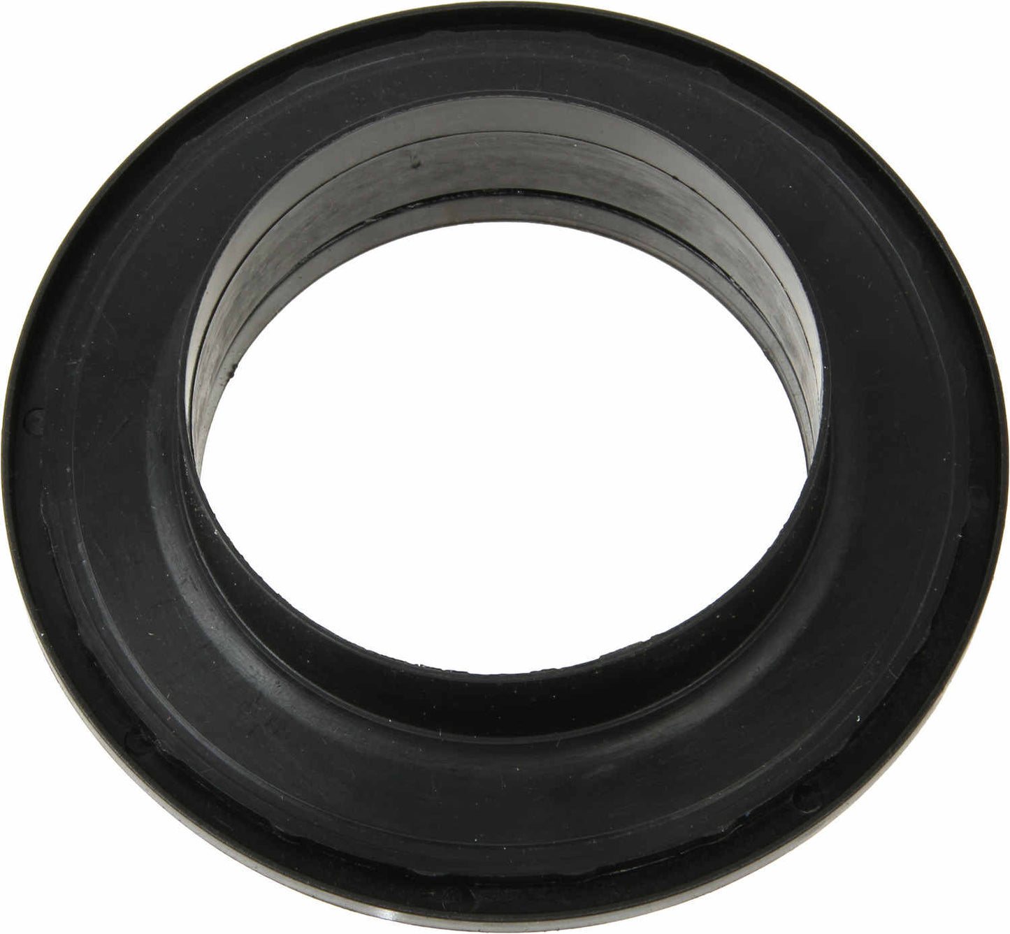 Meyle Suspension Strut Bearing