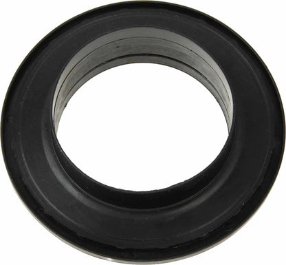 Meyle Suspension Strut Bearing