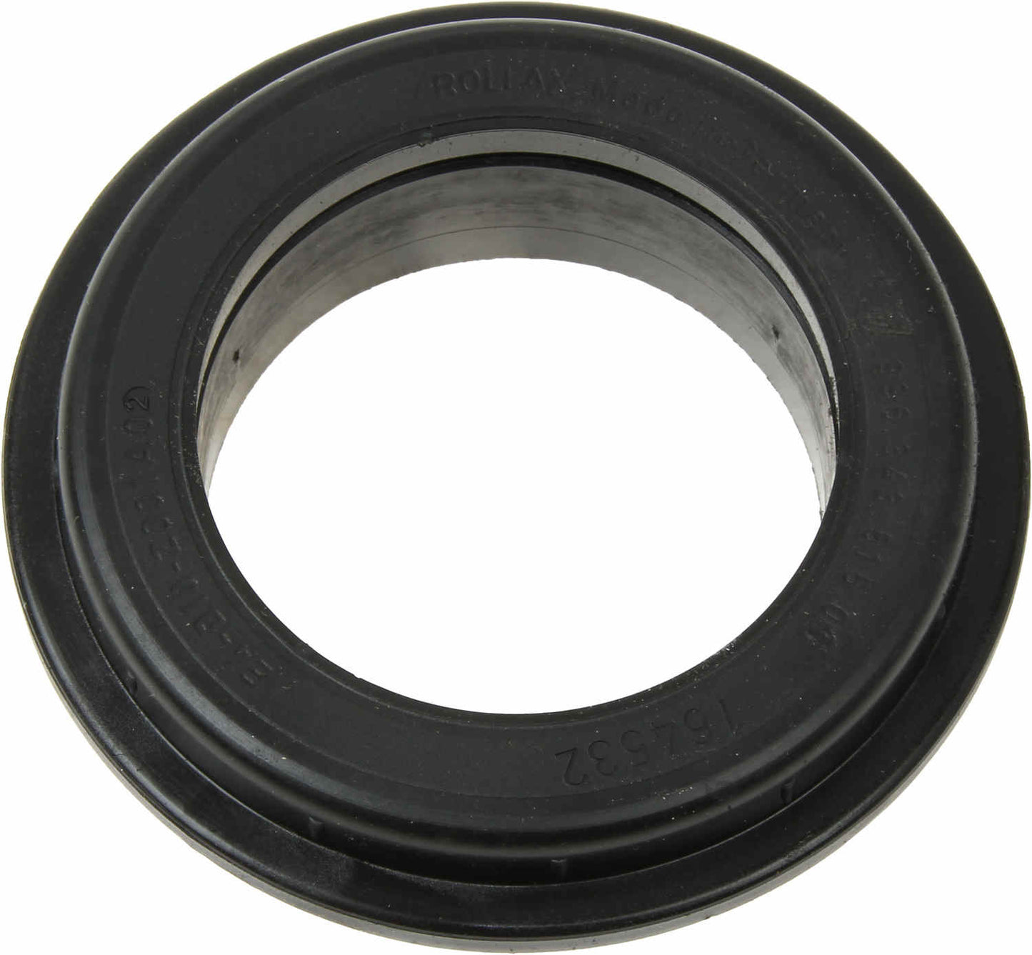 Meyle Suspension Strut Bearing