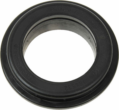 Meyle Suspension Strut Bearing