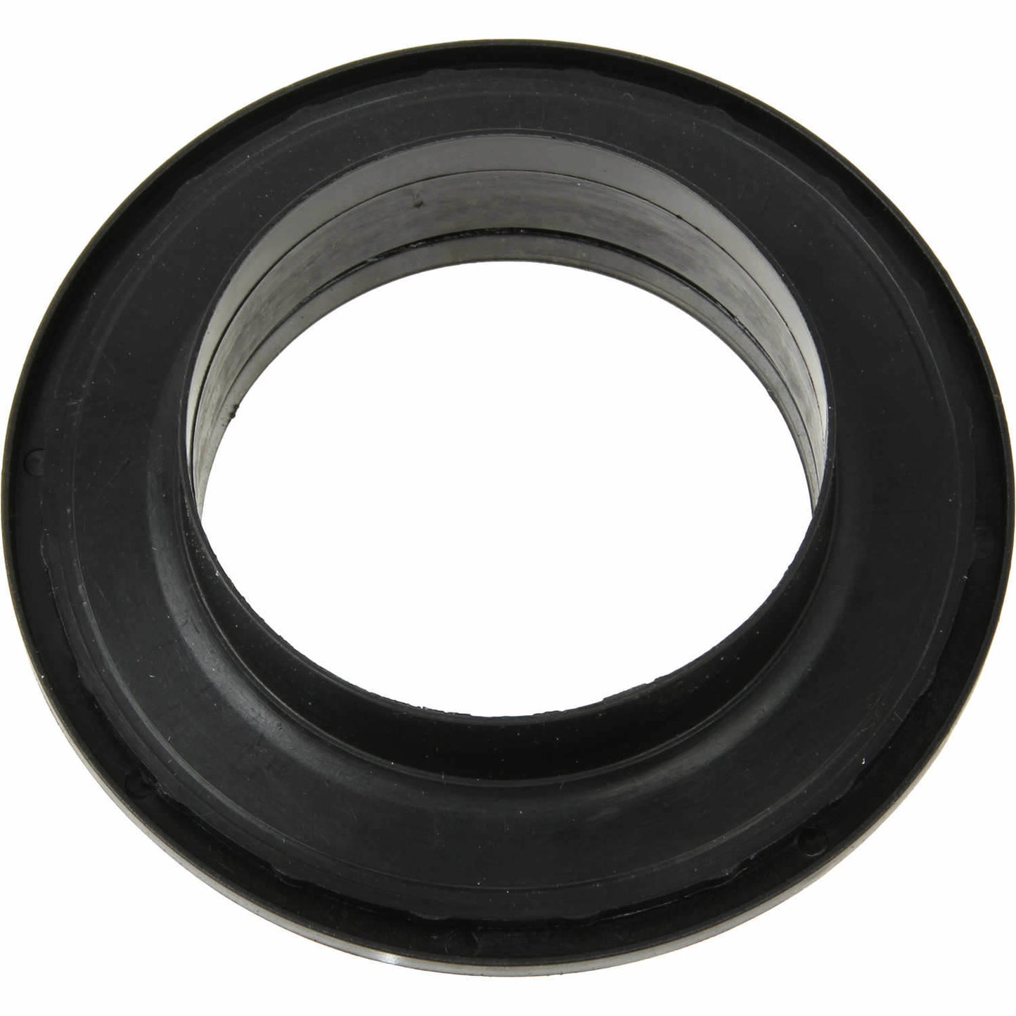 Meyle Suspension Strut Bearing