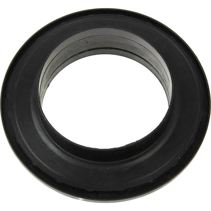 Meyle Suspension Strut Bearing