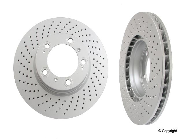 Meyle 4155210002/PD