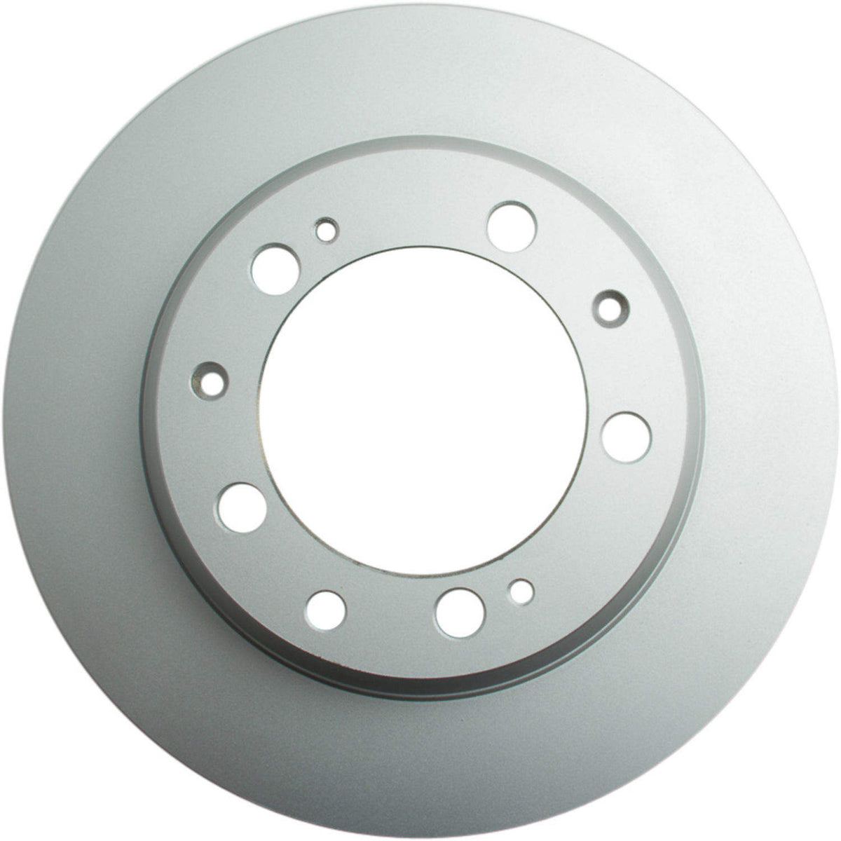 Meyle Disc Brake Rotor