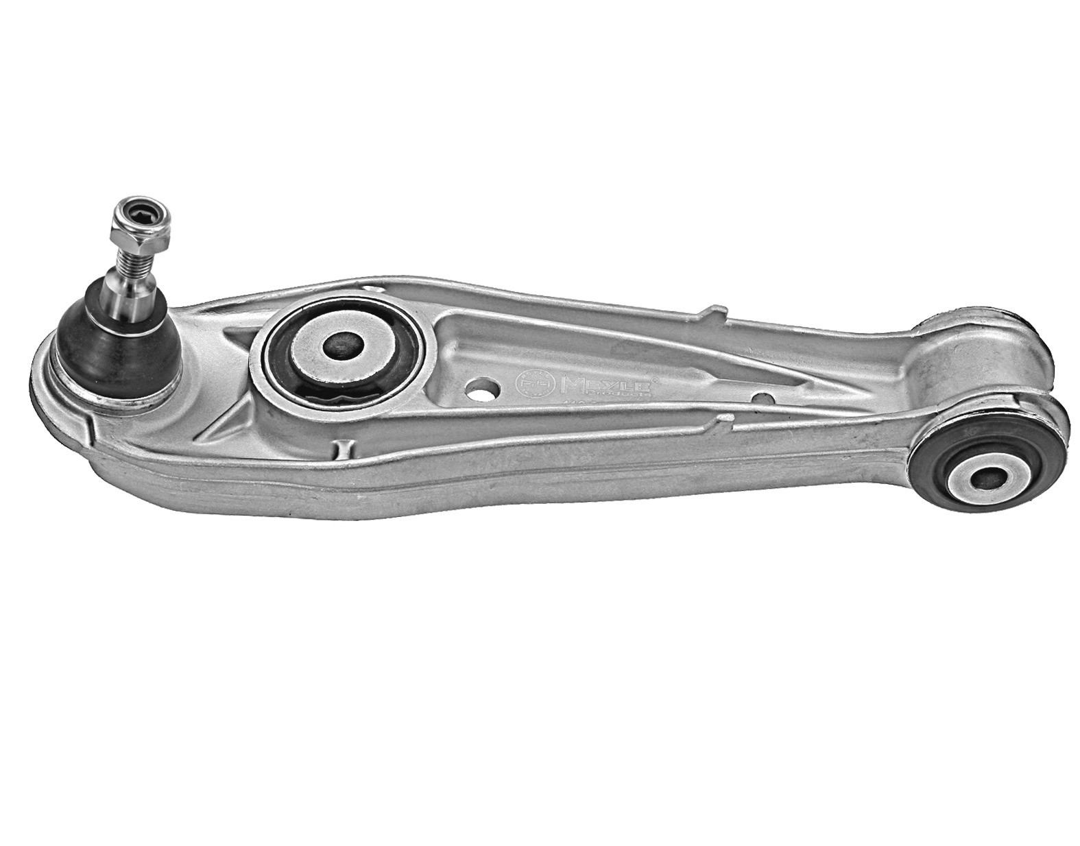 Meyle Suspension Control Arm and Ball Joint Assembly