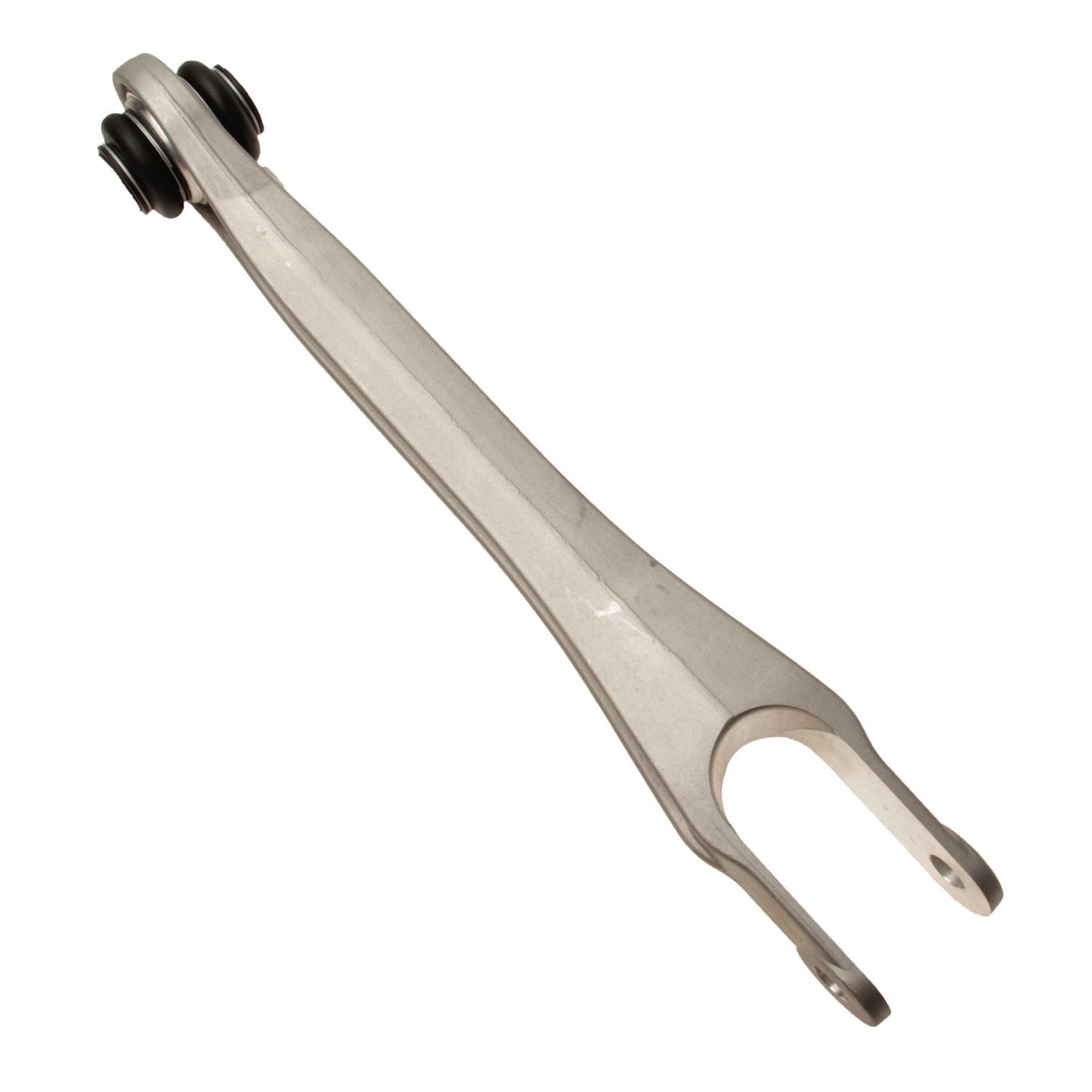 Meyle Suspension Control Arm