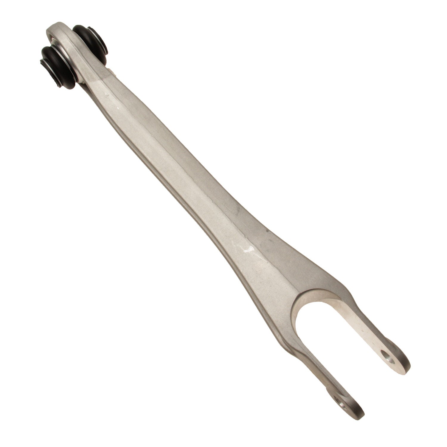 Meyle Suspension Control Arm