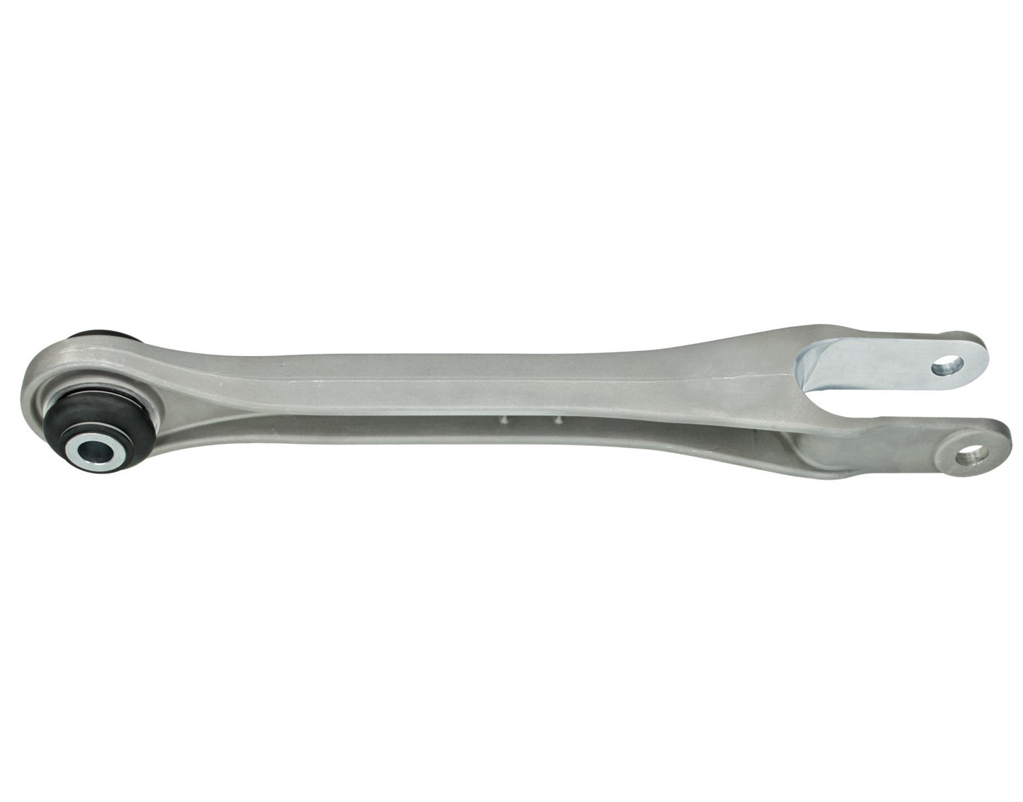 Meyle Suspension Control Arm
