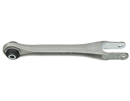Meyle Suspension Control Arm