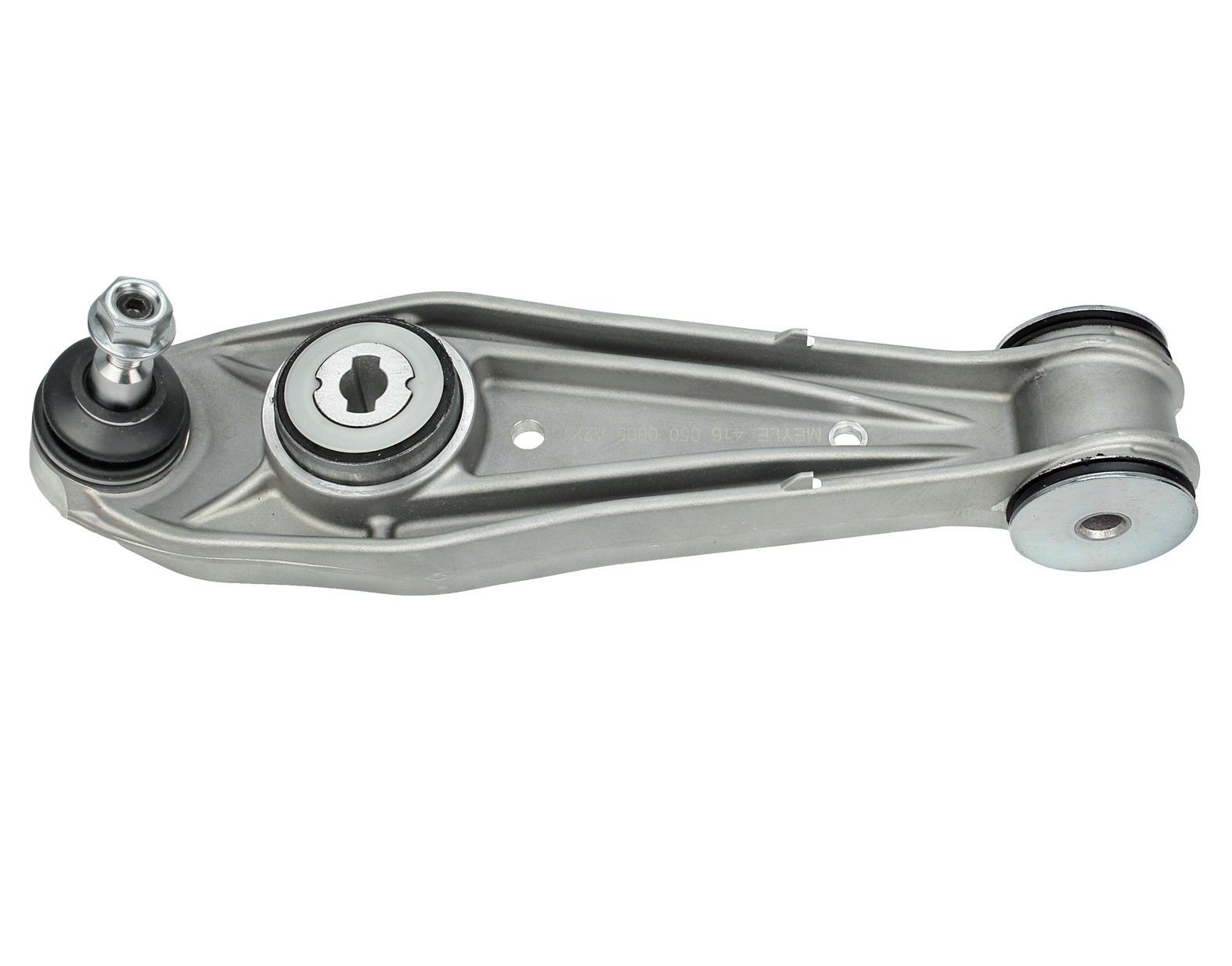 Meyle Suspension Control Arm and Ball Joint Assembly