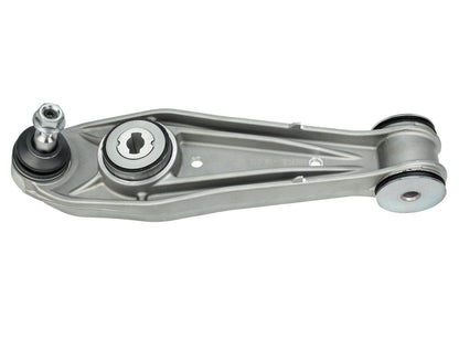 Meyle Suspension Control Arm and Ball Joint Assembly