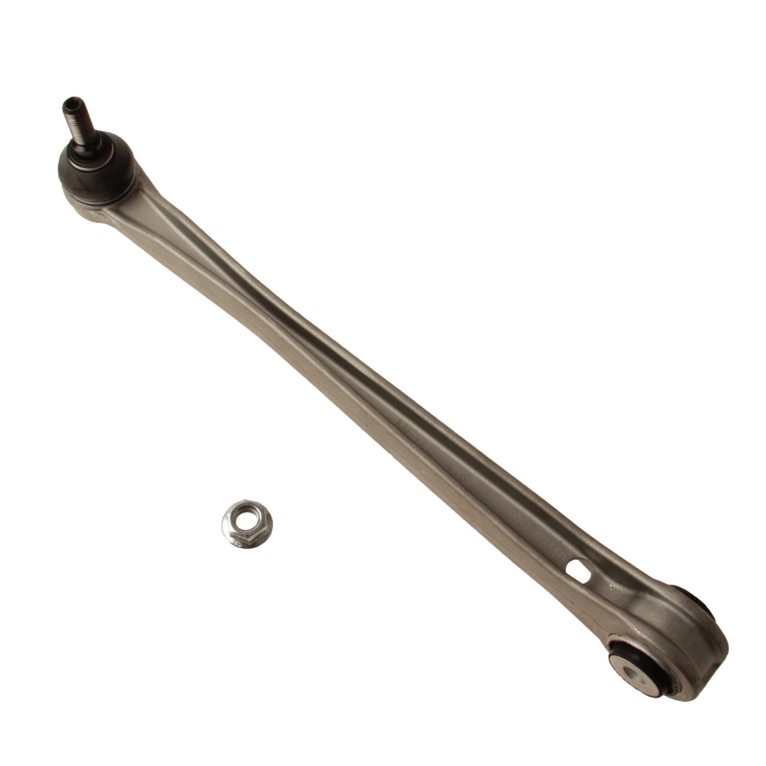 Meyle Suspension Control Arm and Ball Joint Assembly