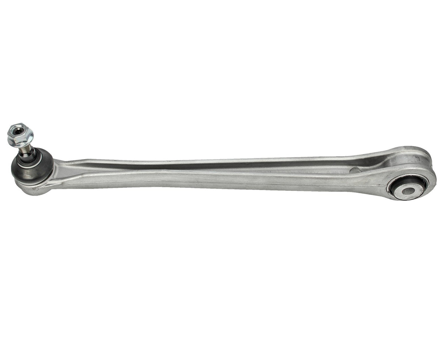 Meyle Suspension Control Arm and Ball Joint Assembly