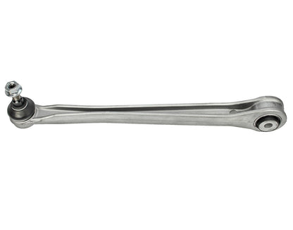 Meyle Suspension Control Arm and Ball Joint Assembly