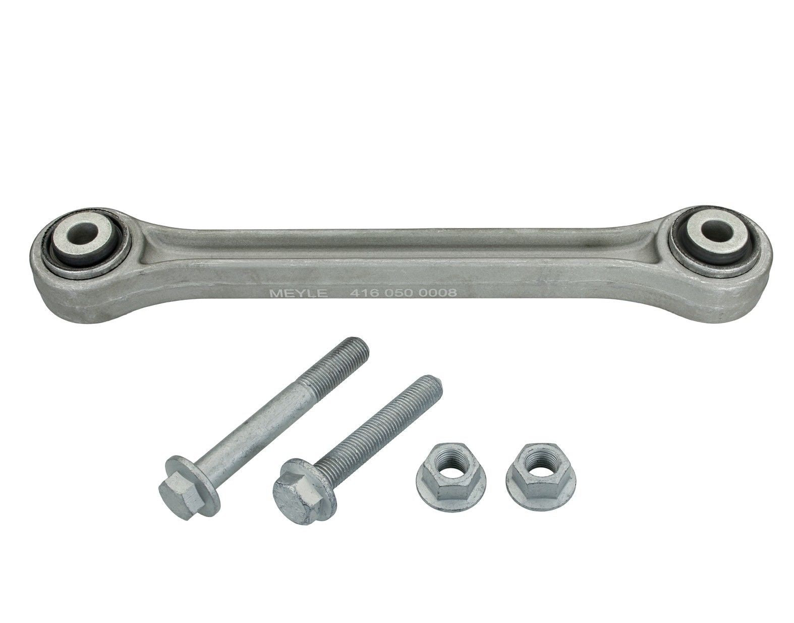 Meyle Suspension Control Arm Link