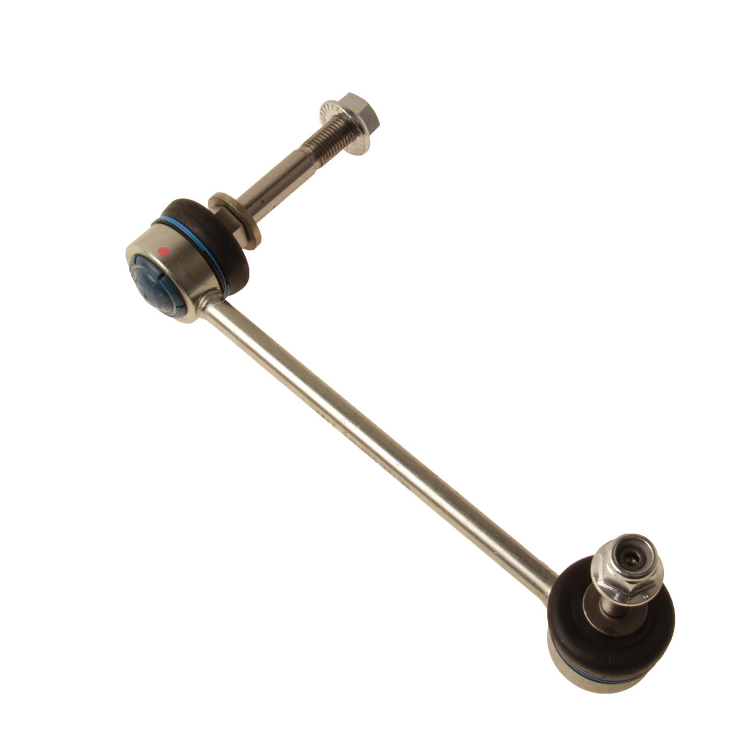 Meyle Suspension Stabilizer Bar Link