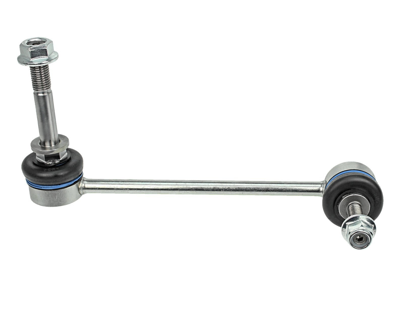 Meyle Suspension Stabilizer Bar Link