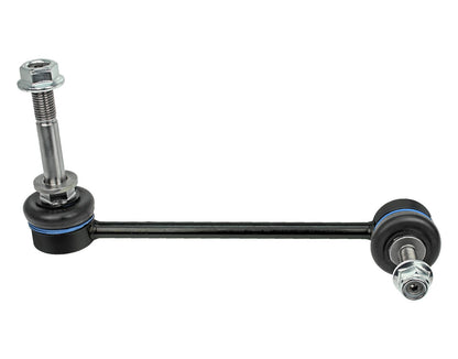 Meyle Suspension Stabilizer Bar Link
