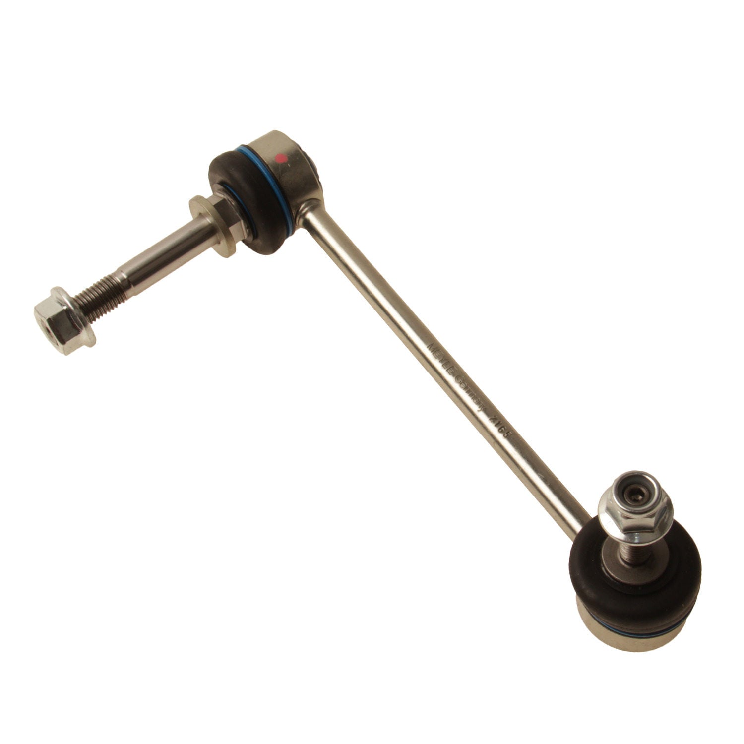 Meyle Suspension Stabilizer Bar Link