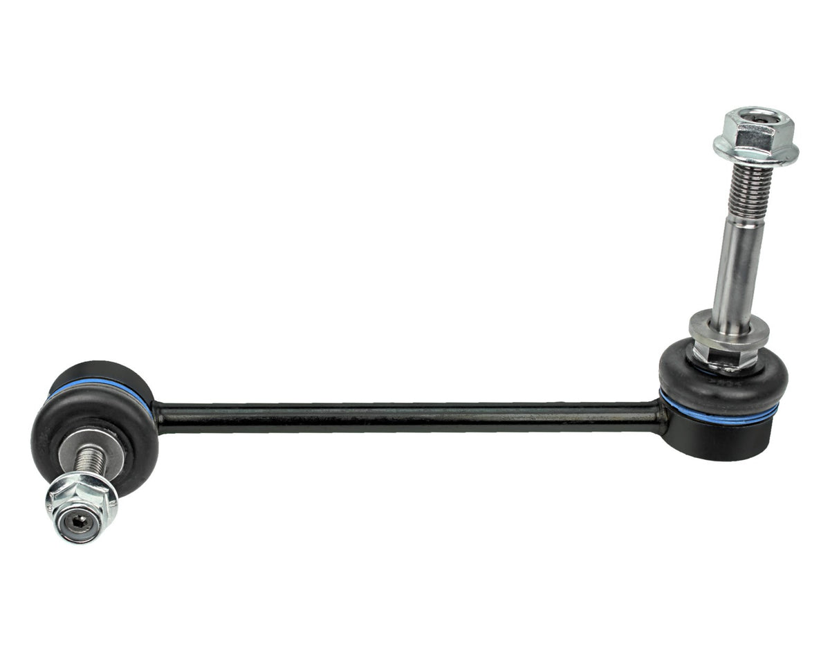 Meyle Suspension Stabilizer Bar Link