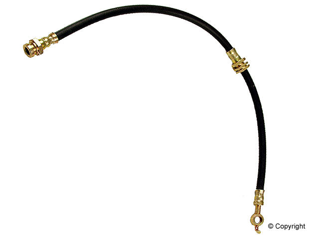 Meyle Brake Hydraulic Hose