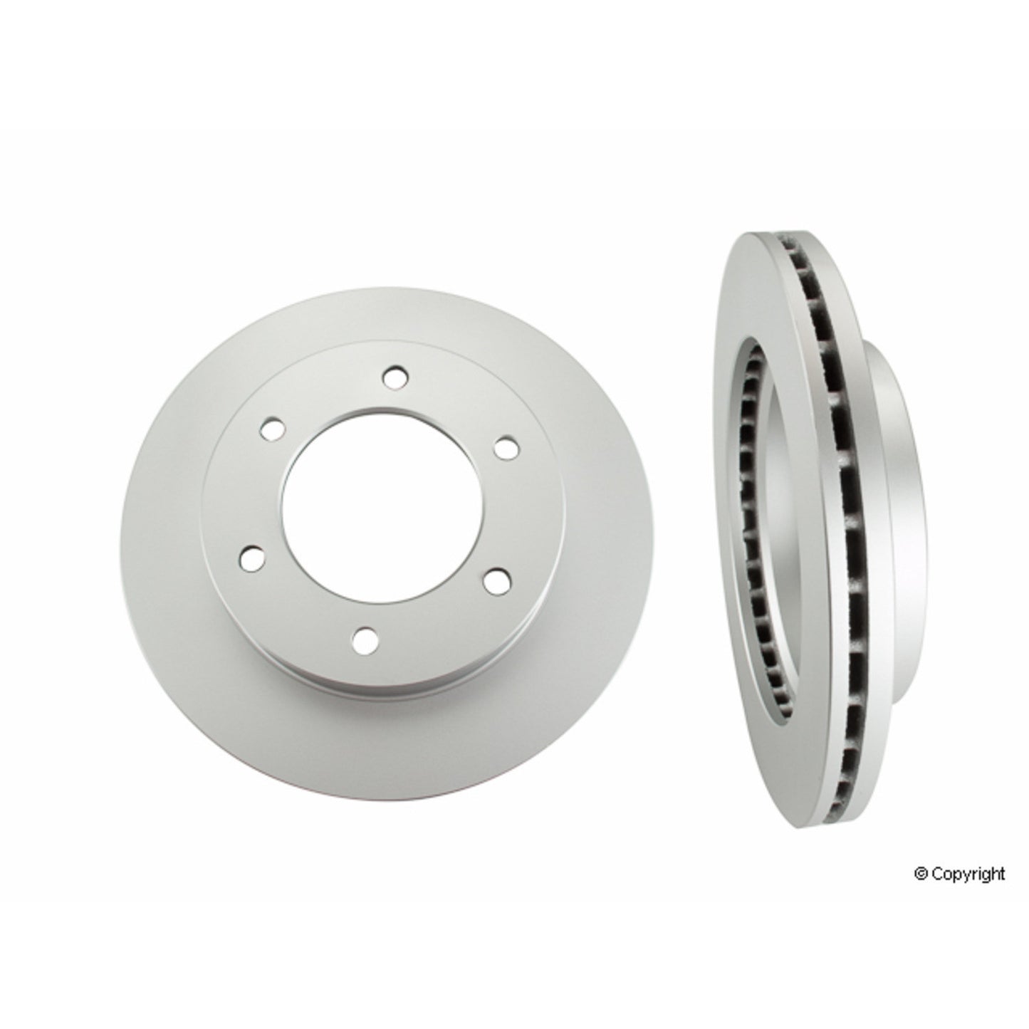 Meyle 42-855210002/PD