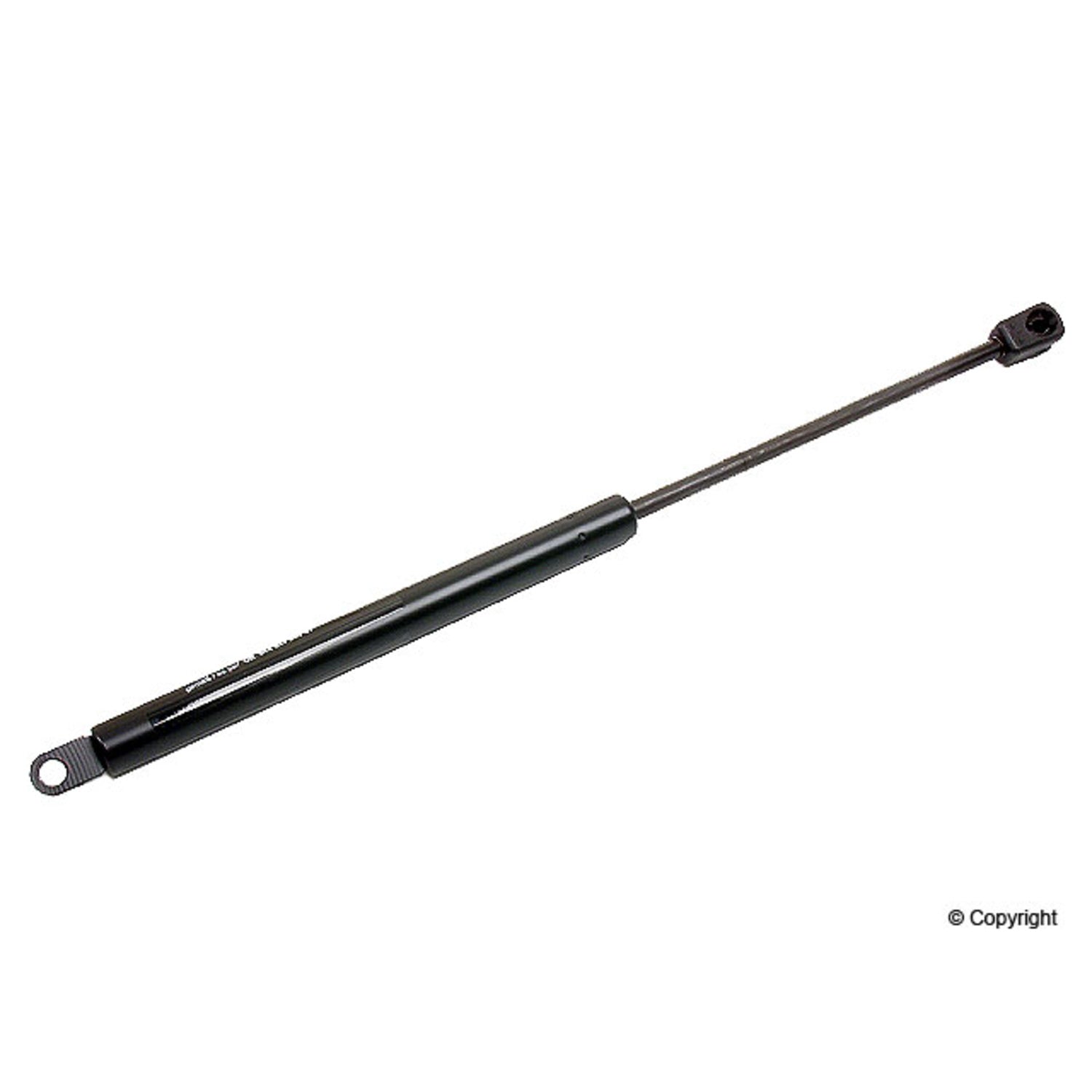 Meyle Hood Lift Support