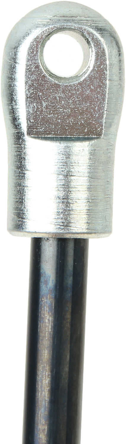 Meyle Hood Lift Support