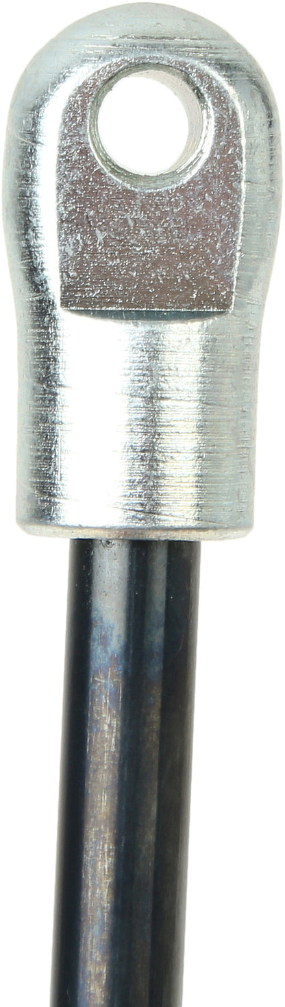 Meyle Hood Lift Support