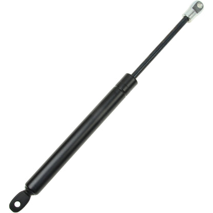 Meyle Hood Lift Support