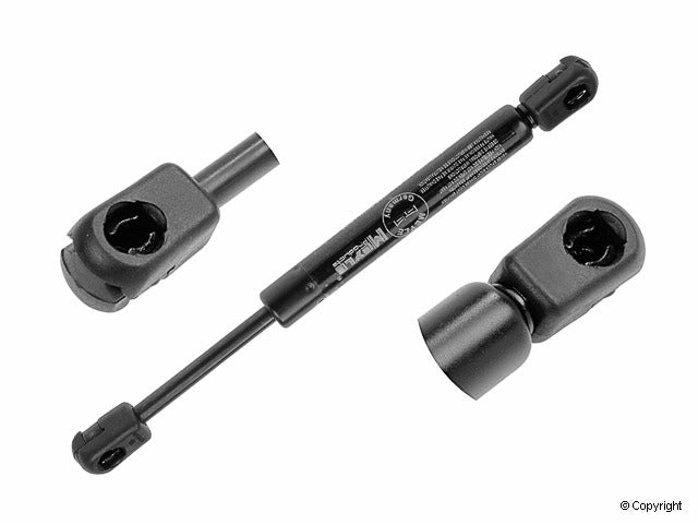 Meyle Back Glass Lift Support