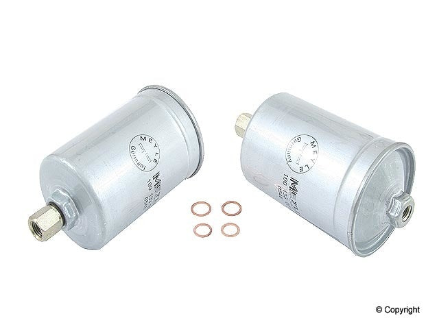 Meyle Fuel Filter