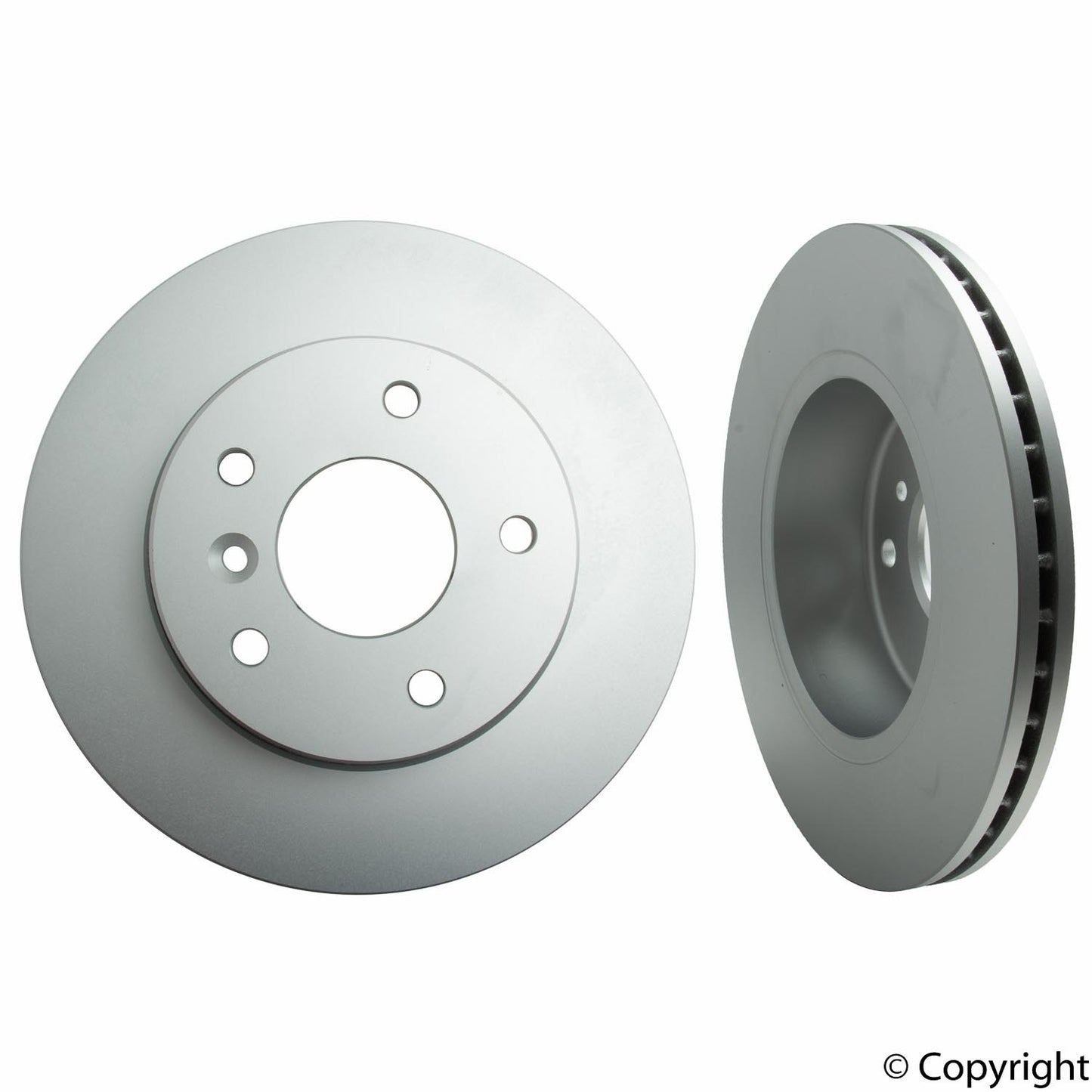 Meyle 45-155210005/PD